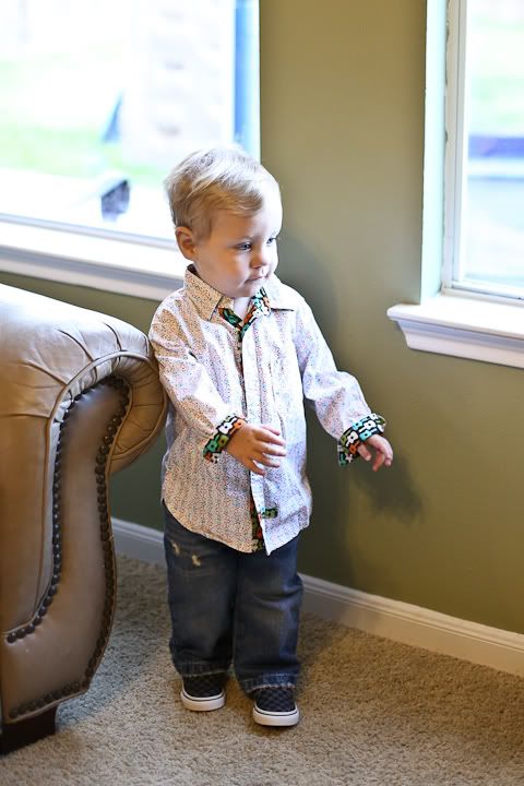 IMG_0092 photo IMG_0092_zps96c0d337.jpg