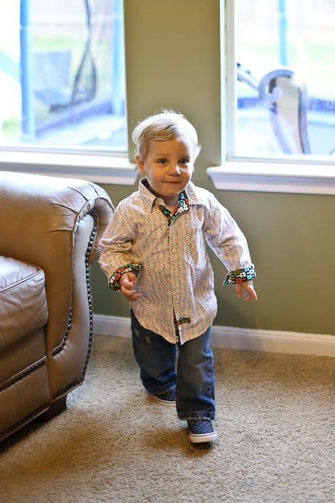 IMG_0096 photo IMG_0096_zpsa3aa70b4.jpg