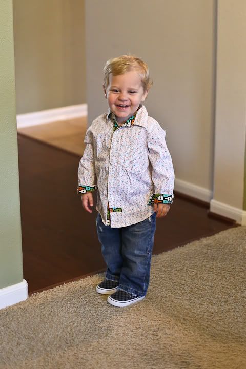 IMG_0098 photo IMG_0098_zpsd0d55995.jpg