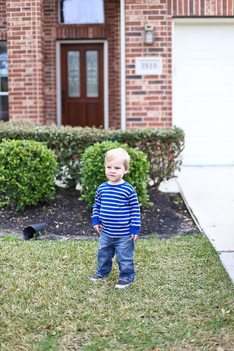 IMG_0102 photo IMG_0102_zpsdadff200.jpg