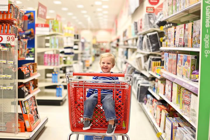 IMG_0109 photo IMG_0109_zps7aebe257.jpg