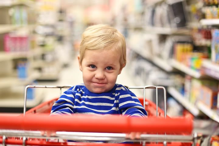 IMG_0113 photo IMG_0113_zps62ce6adb.jpg