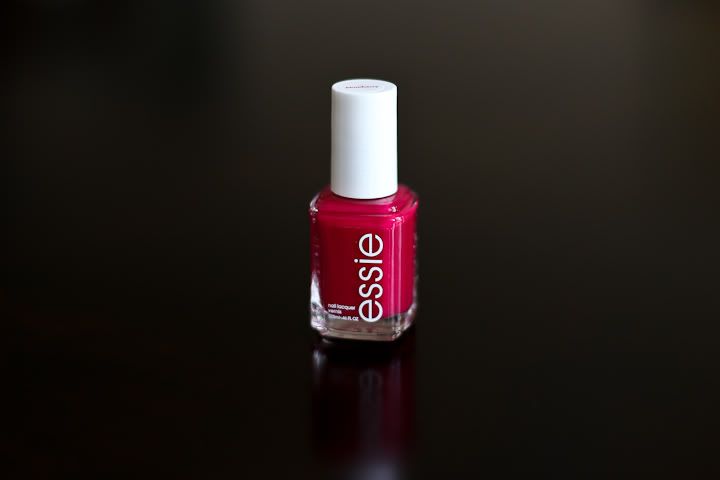 IMG_0123 photo IMG_0123_zpsf5cc122d.jpg