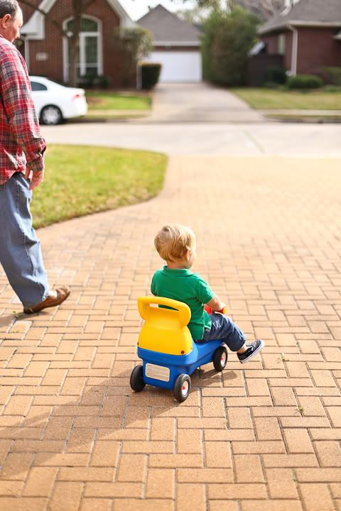 IMG_0135 photo IMG_0135_zps03b6b2ff.jpg