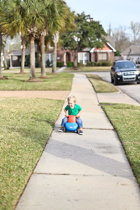 IMG_0140 photo IMG_0140_zps959b6346.jpg