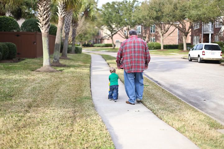 IMG_0147 photo IMG_0147_zps21f011d5.jpg