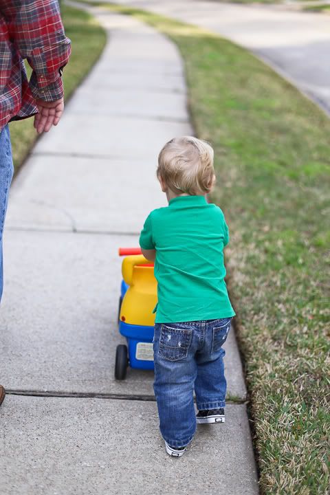 IMG_0148 photo IMG_0148_zps0538563e.jpg