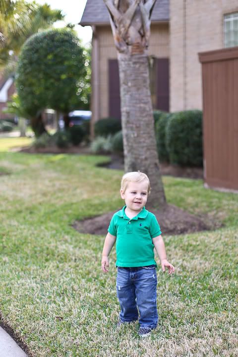 IMG_0151 photo IMG_0151_zps6e5a58b1.jpg