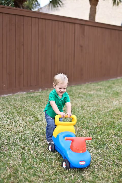 IMG_0155 photo IMG_0155_zps73a11deb.jpg