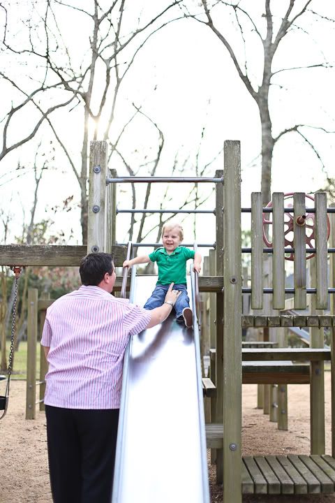 IMG_0162 photo IMG_0162_zpsf9f2de40.jpg