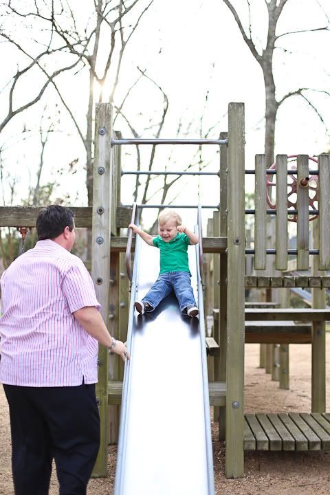 IMG_0164 photo IMG_0164_zps4e27ce7e.jpg