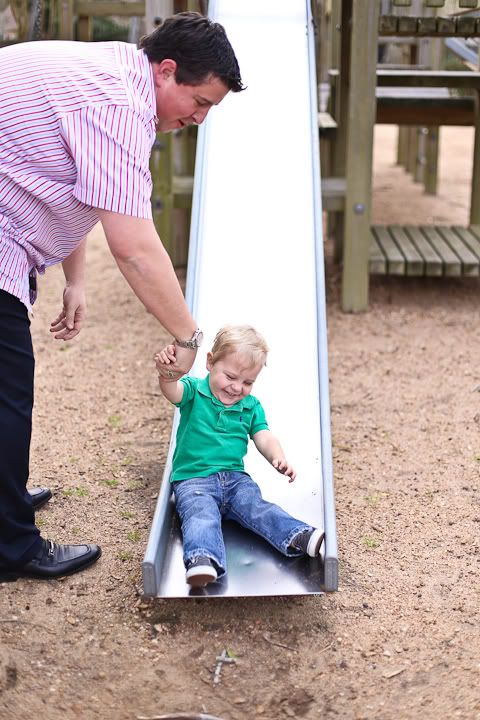 IMG_0166 photo IMG_0166_zps38d72f35.jpg