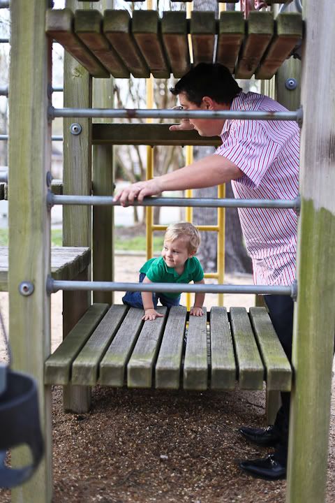 IMG_0168 photo IMG_0168_zpsd9217583.jpg