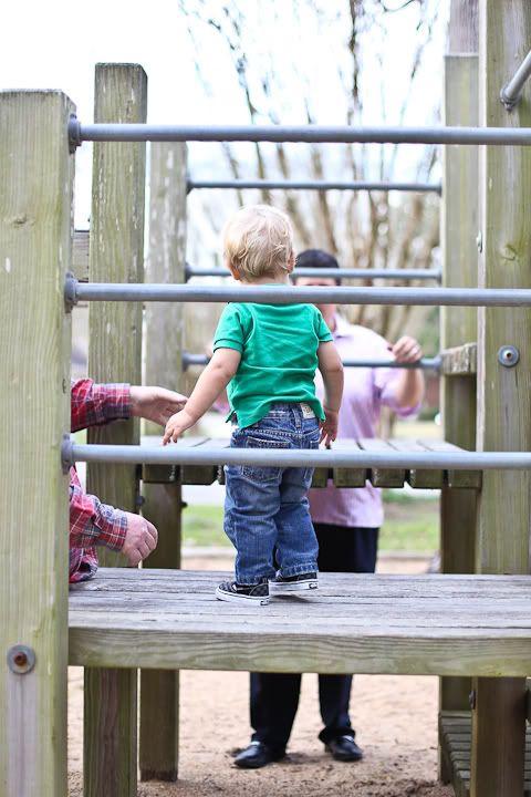 IMG_0170 photo IMG_0170_zps079e76c7.jpg