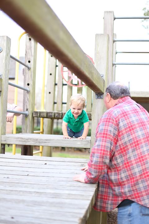 IMG_0173 photo IMG_0173_zpsb467535d.jpg