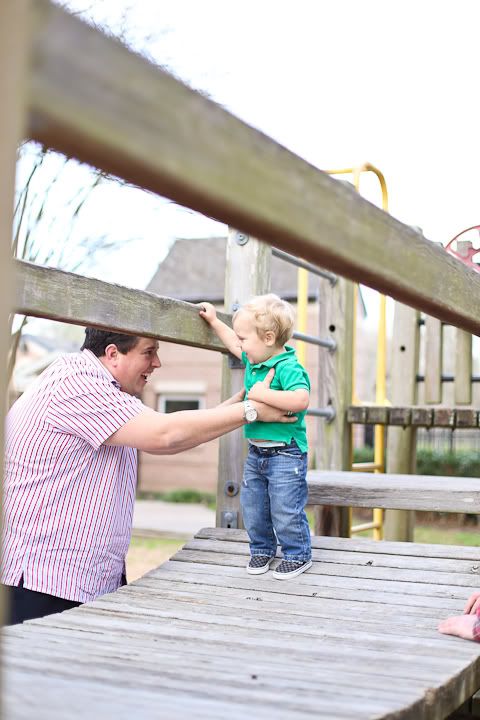 IMG_0182 photo IMG_0182_zpsa8e2aff9.jpg