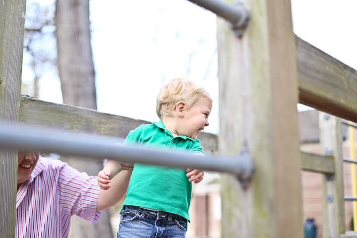 IMG_0188 photo IMG_0188_zpsb0d9bbe6.jpg