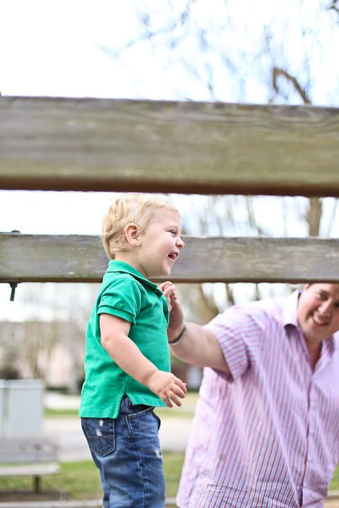 IMG_0190 photo IMG_0190_zps46b80f16.jpg