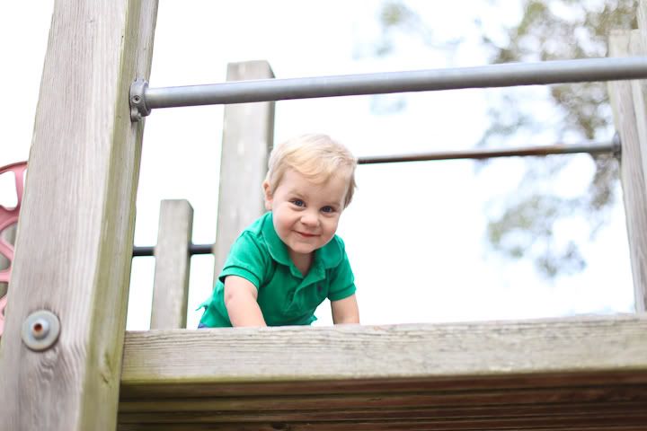 IMG_0194 photo IMG_0194_zpsdb37e400.jpg