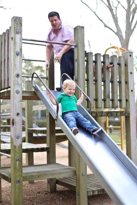 IMG_0197 photo IMG_0197_zps1b935d42.jpg