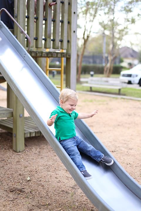 IMG_0198 photo IMG_0198_zps73688bbb.jpg