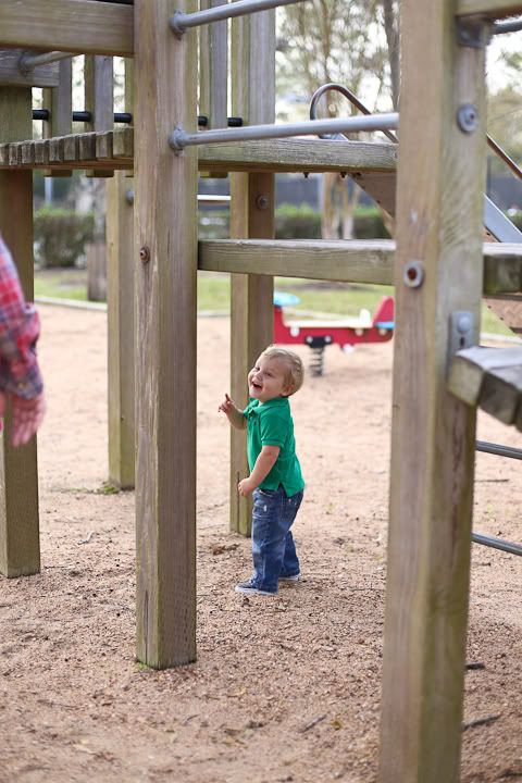 IMG_0199 photo IMG_0199_zps03142e88.jpg