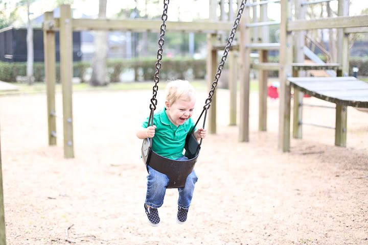 IMG_0221 photo IMG_0221_zps7f26a776.jpg