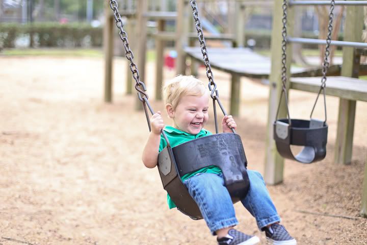 IMG_0222 photo IMG_0222_zps0b402b1d.jpg