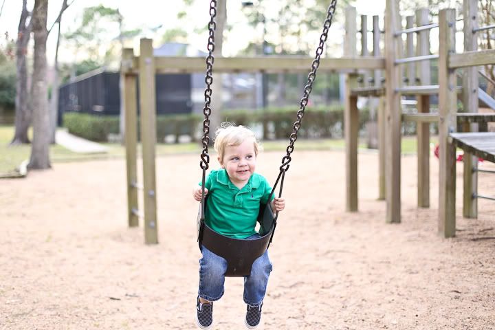 IMG_0231 photo IMG_0231_zpsdd1eba5c.jpg