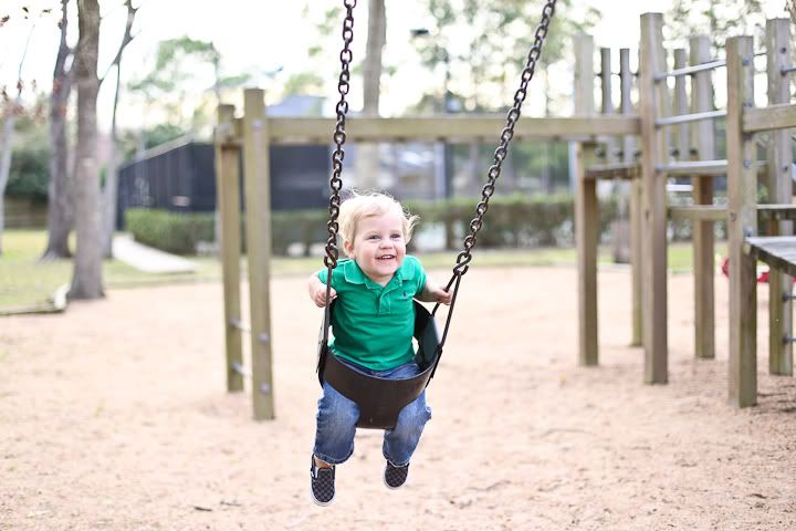 IMG_0233 photo IMG_0233_zpse2a29df9.jpg