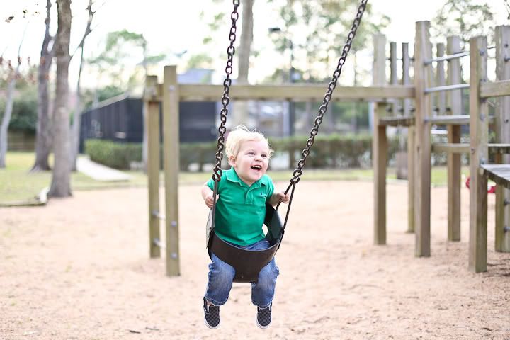 IMG_0234 photo IMG_0234_zps8c283993.jpg