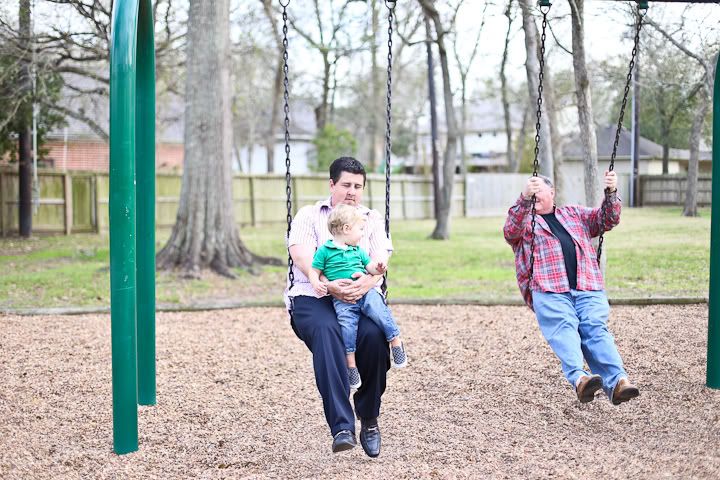 IMG_0242 photo IMG_0242_zps11051752.jpg