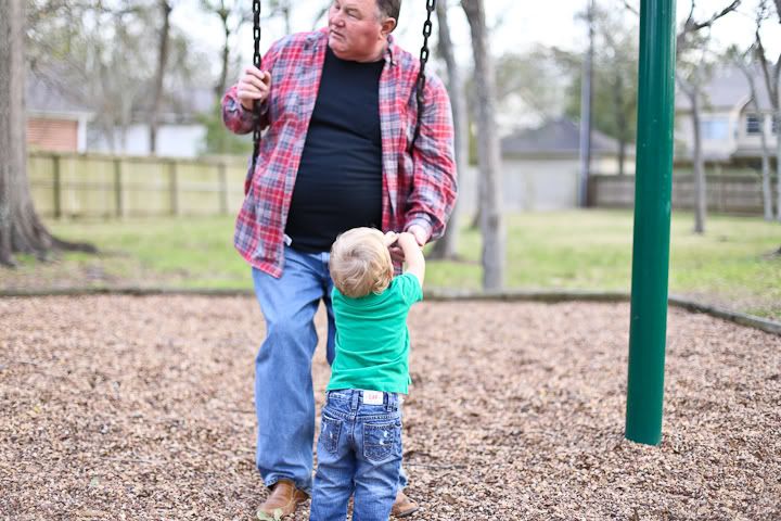 IMG_0249 photo IMG_0249_zpsd608b28a.jpg