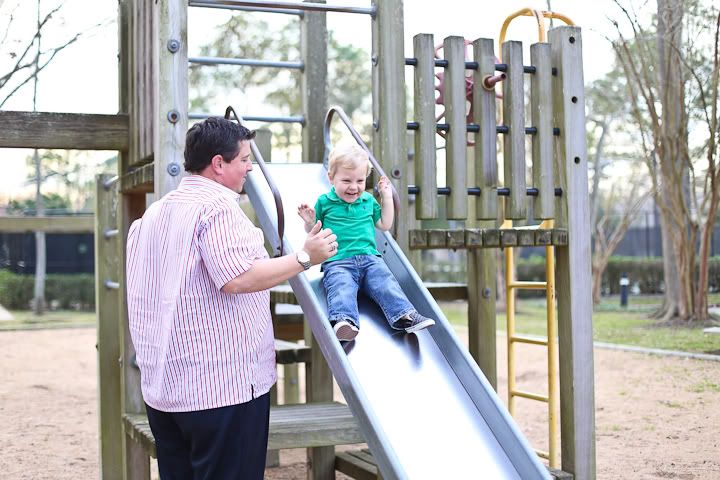 IMG_0257 photo IMG_0257_zps95fd0c16.jpg