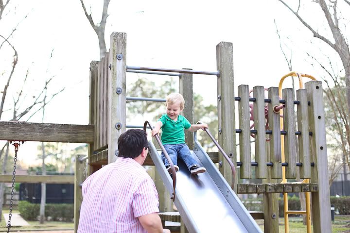 IMG_0263 photo IMG_0263_zps7e0af5e0.jpg