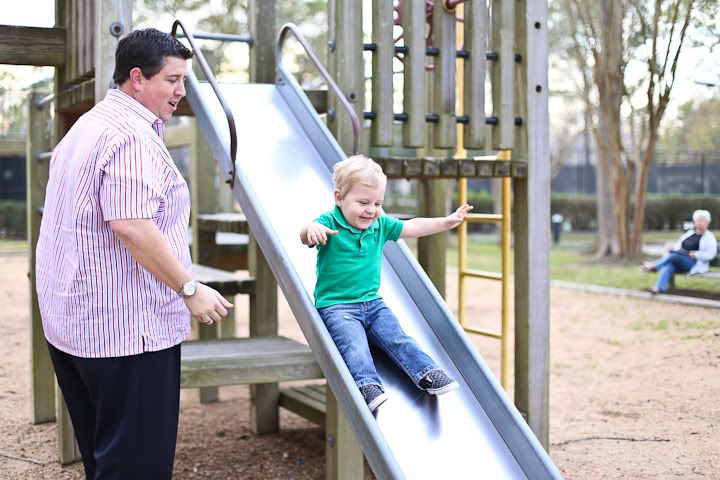 IMG_0264 photo IMG_0264_zpsfac4a91f.jpg