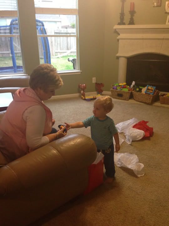 IMG_4422 photo IMG_4422_zpsb9802cb5.jpg