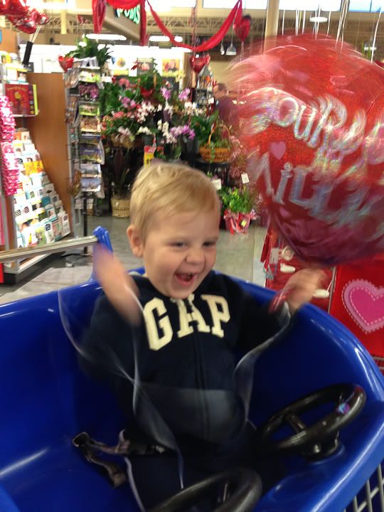 IMG_4427 photo IMG_4427_zps62f7643d.jpg