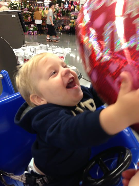 IMG_4434 photo IMG_4434_zpscf56c8e3.jpg