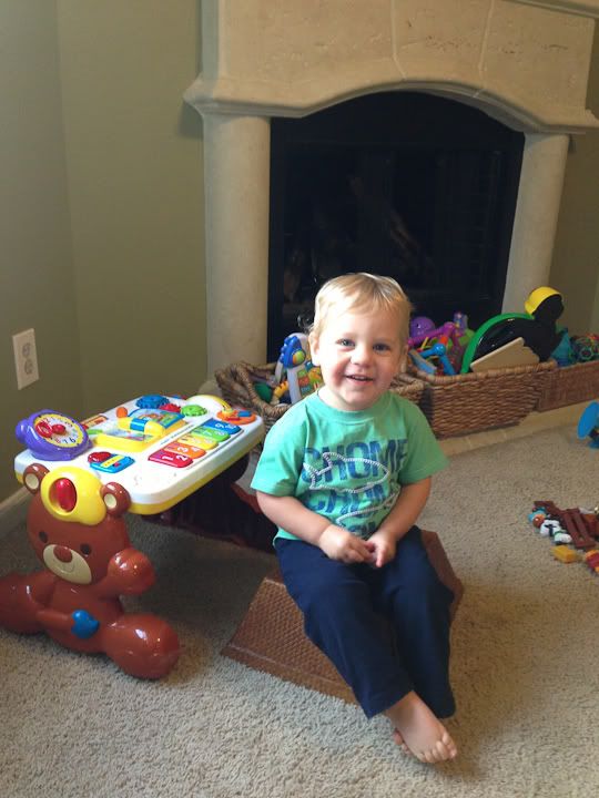 IMG_4446 photo IMG_4446_zps94e0eb53.jpg