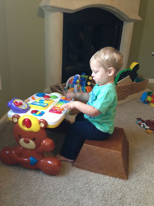 IMG_4449 photo IMG_4449_zps3798ce1f.jpg