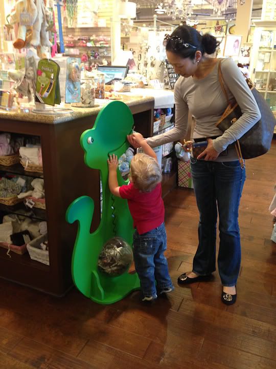 IMG_4468-2 photo IMG_4468-2_zps775245a7.jpg