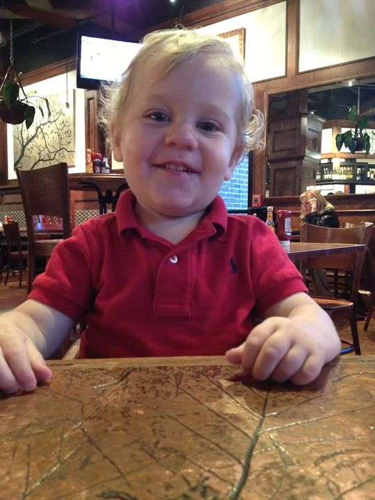 IMG_4473-2 photo IMG_4473-2_zps254afb50.jpg