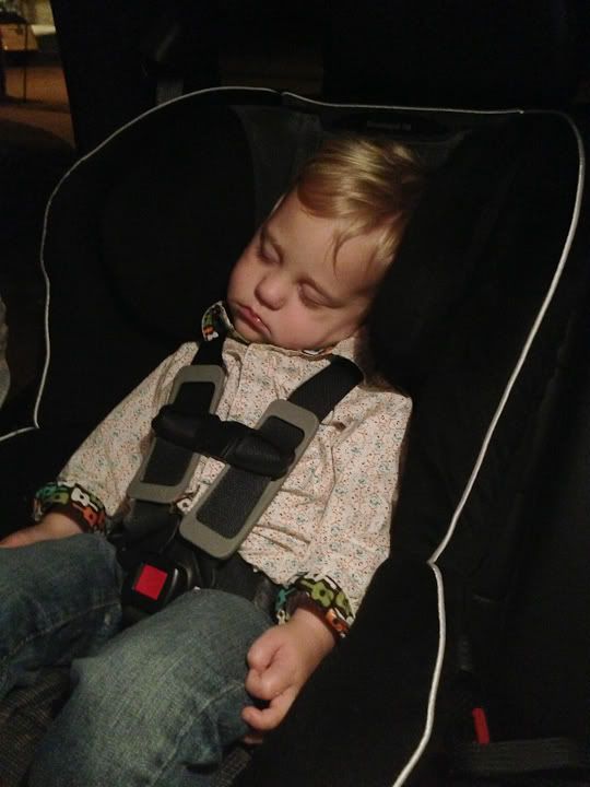 IMG_4495-2 photo IMG_4495-2_zps2973124d.jpg