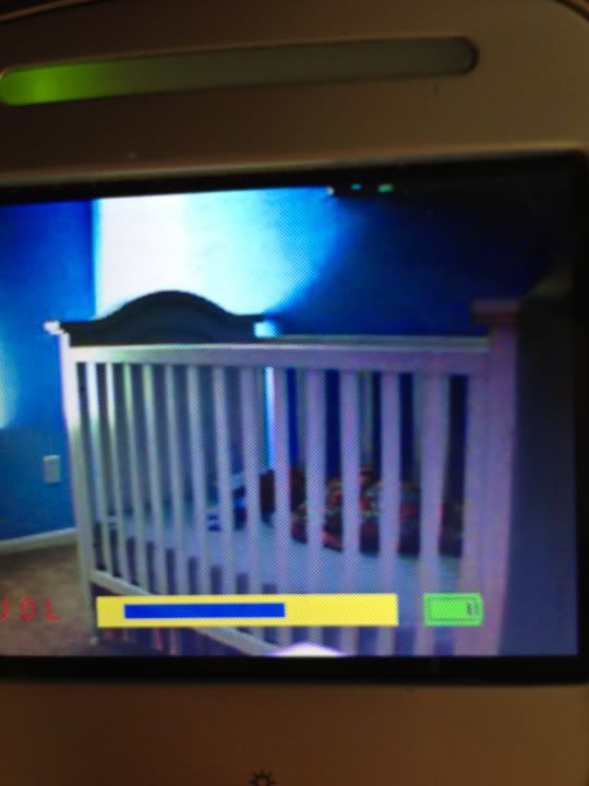 IMG_4496 photo IMG_4496_zps1160ac85.jpg