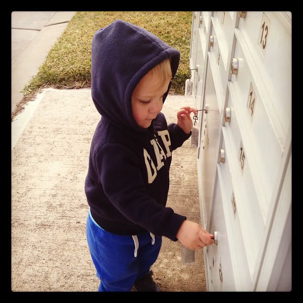 IMG_4535 photo IMG_4535_zps2cd117ef.jpg