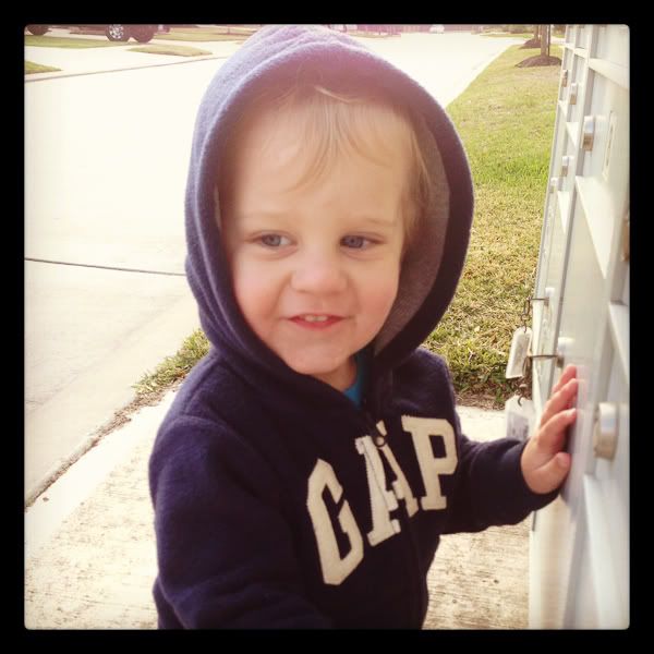 IMG_4536 photo IMG_4536_zpsbe2c5c80.jpg