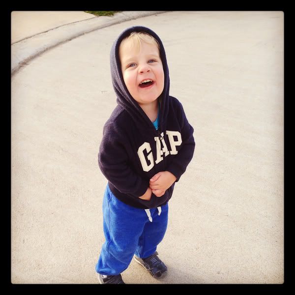 IMG_4537-2 photo IMG_4537-2_zps1d49622b.jpg