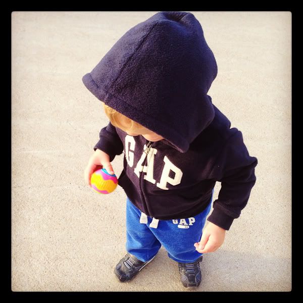 IMG_4538-2 photo IMG_4538-2_zps9bb23ff8.jpg