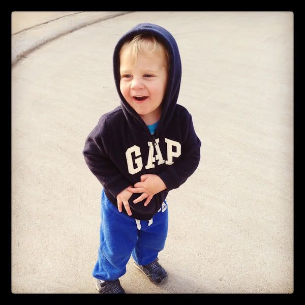 IMG_4539-2 photo IMG_4539-2_zps704afa6d.jpg